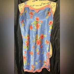 Victoria Secret Vintage Babydoll